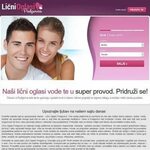 licnioglasipodgorica.com deal - XXX Porn Password